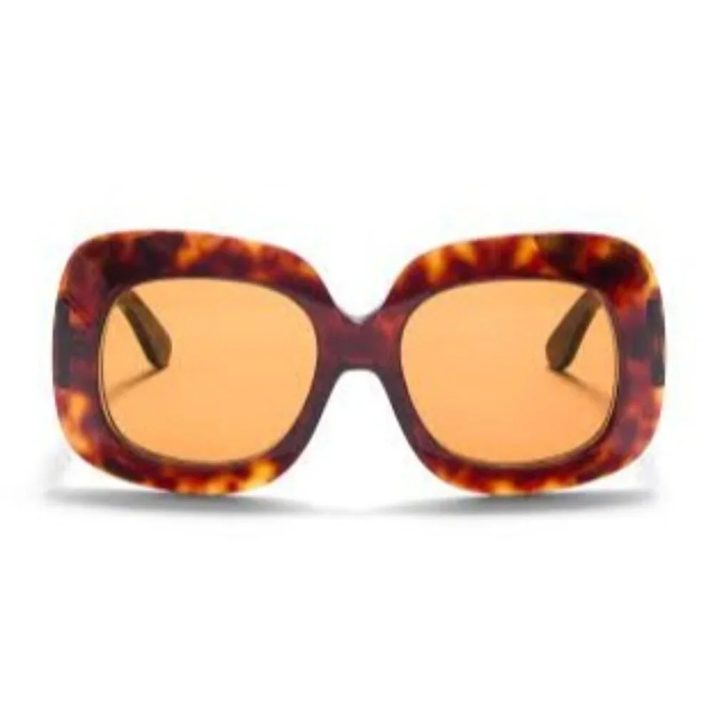 NWT VALENTINO SUNGLASSES